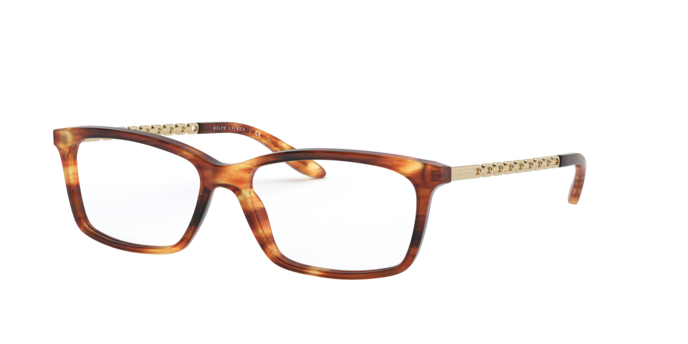 Prescription Glasses Ralph Lauren RL6198 5007 55 15