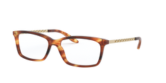 Prescription Glasses Ralph Lauren RL6198 5007 55 15