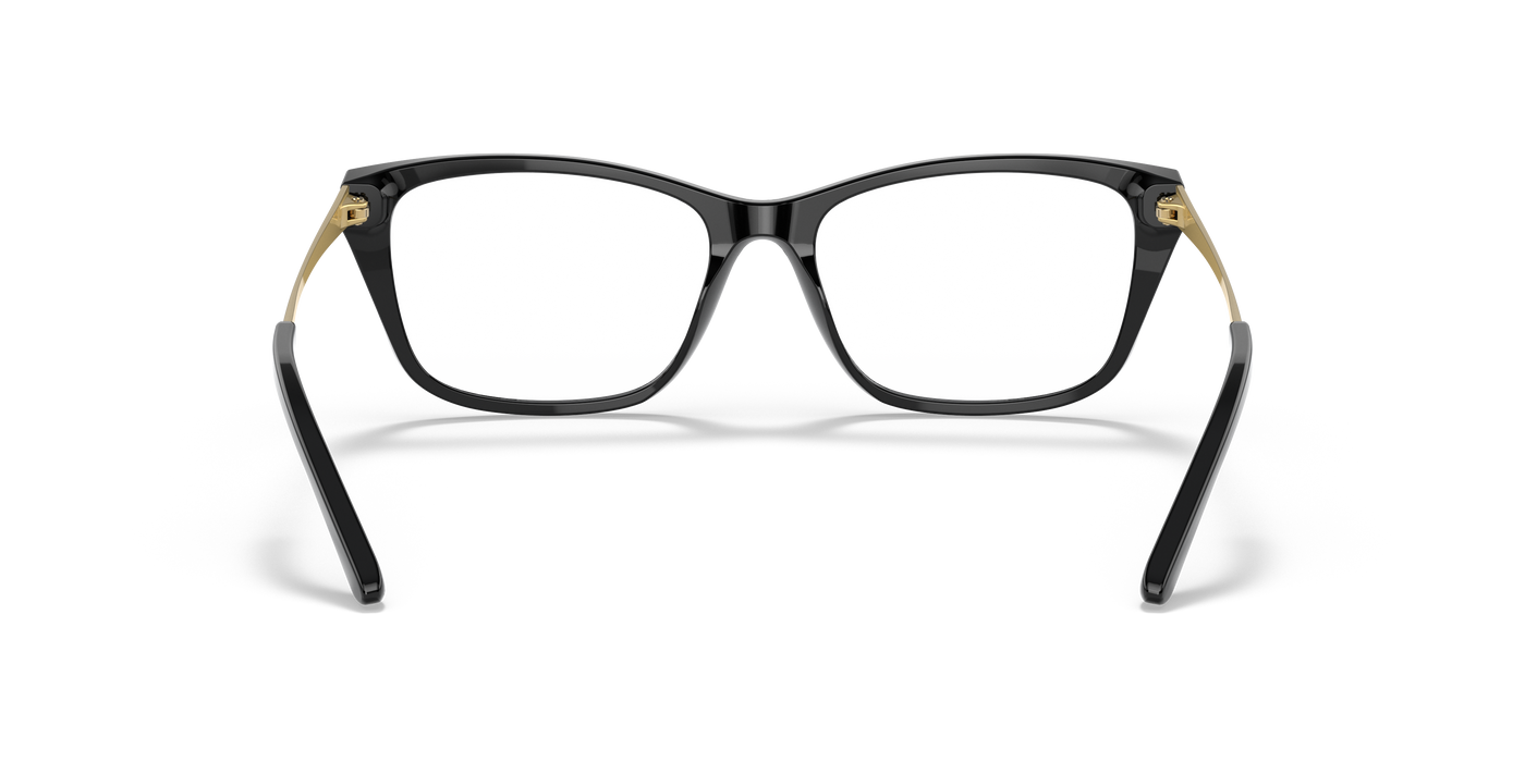 Gafas Graduadas Ralph Lauren Rl6206 RL6206 5001 54 16