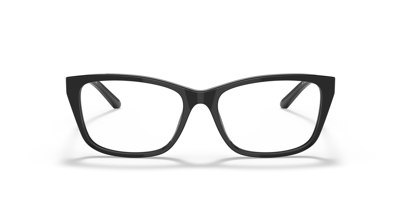 Gafas Graduadas Ralph Lauren Rl6206 RL6206 5001 54 16