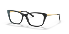 Gafas Graduadas Ralph Lauren Rl6206 RL6206 5001 54 16