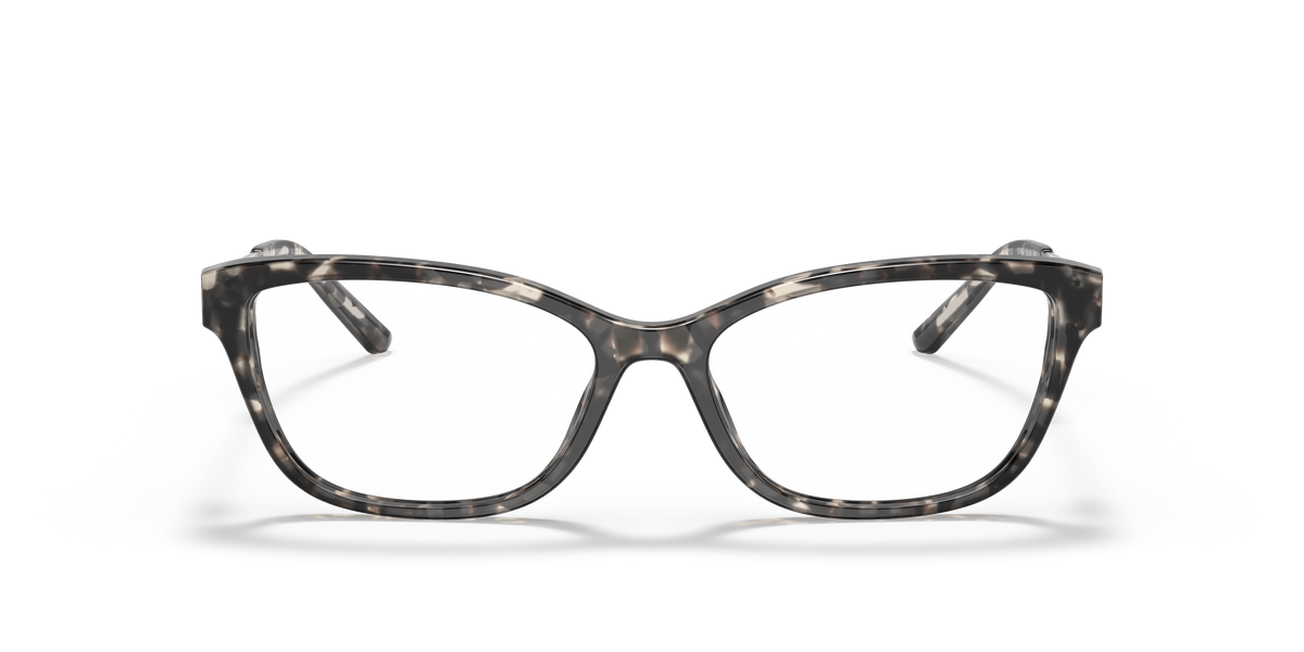 Gafas de Sol Ralph Lauren RL6212 5745 53 16