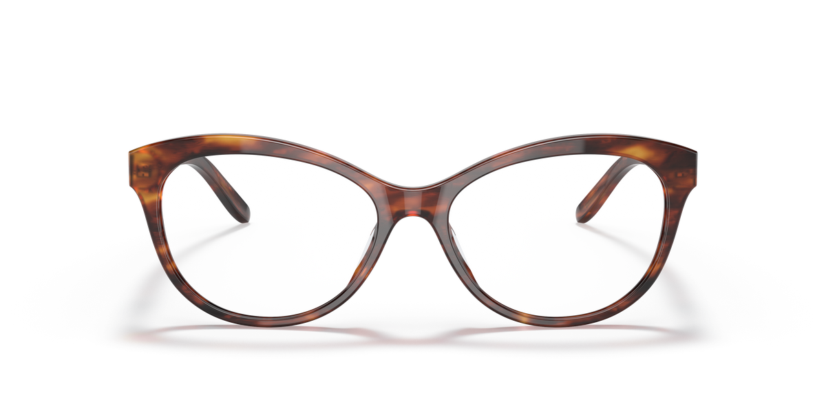 Gafas de Sol Ralph Lauren RL6216U 5007 53 16