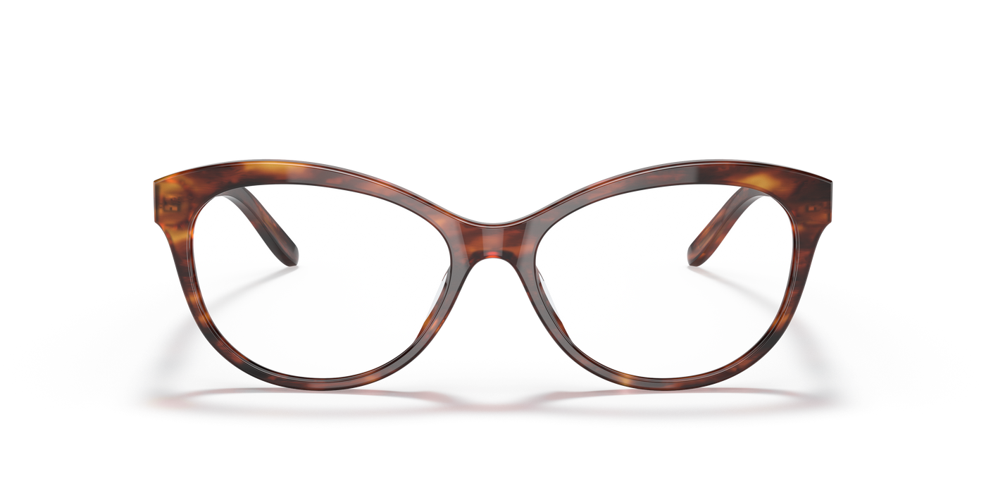 Gafas de Sol Ralph Lauren RL6216U 5007 53 16