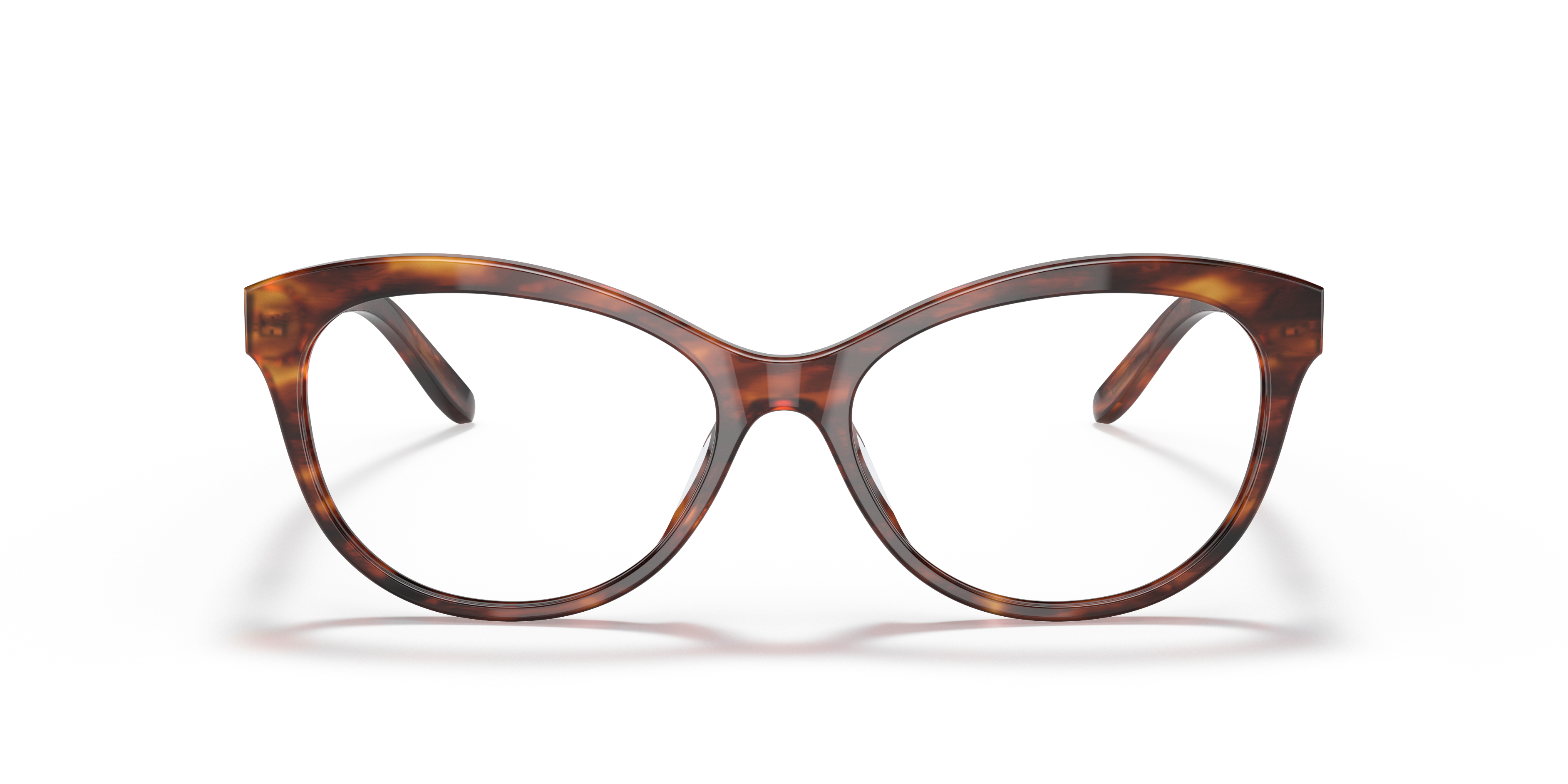 Gafas de Sol Ralph Lauren RL6216U 5007 53 16