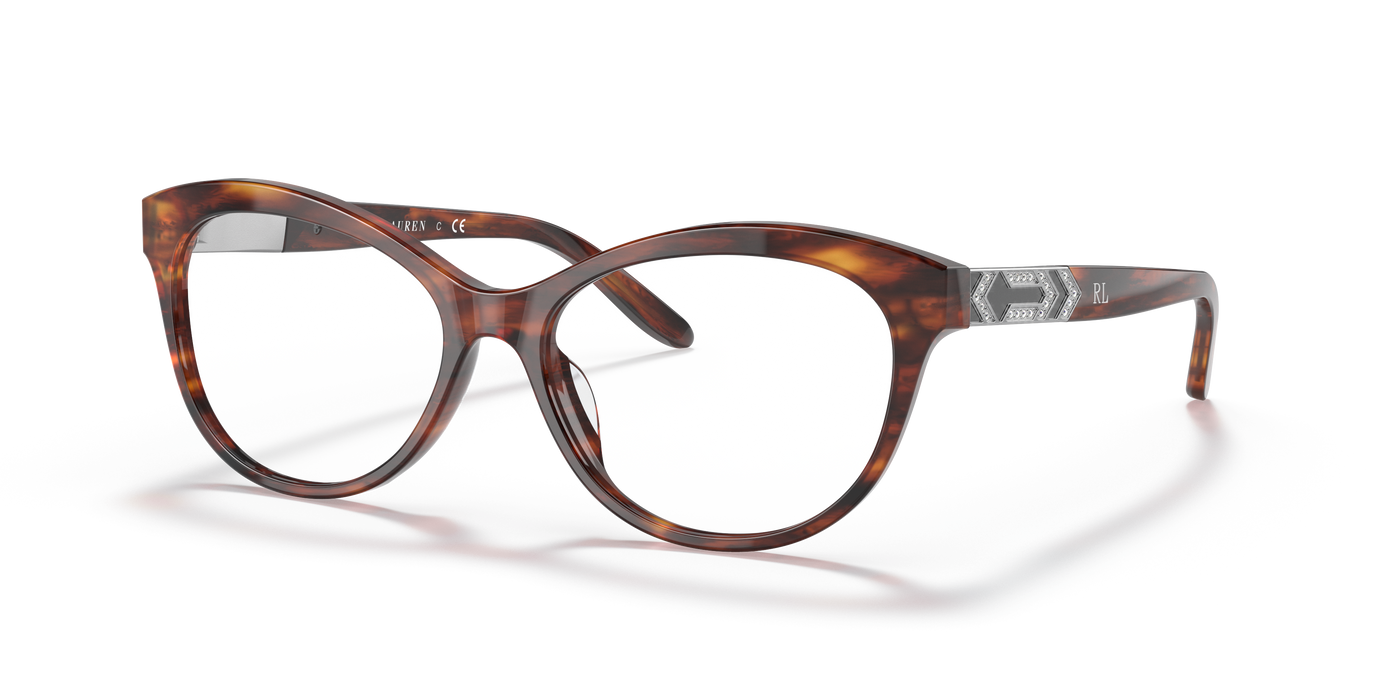 Gafas de Sol Ralph Lauren RL6216U 5007 53 16