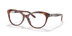 Sunglasses Ralph Lauren RL6216U 5007 53 16