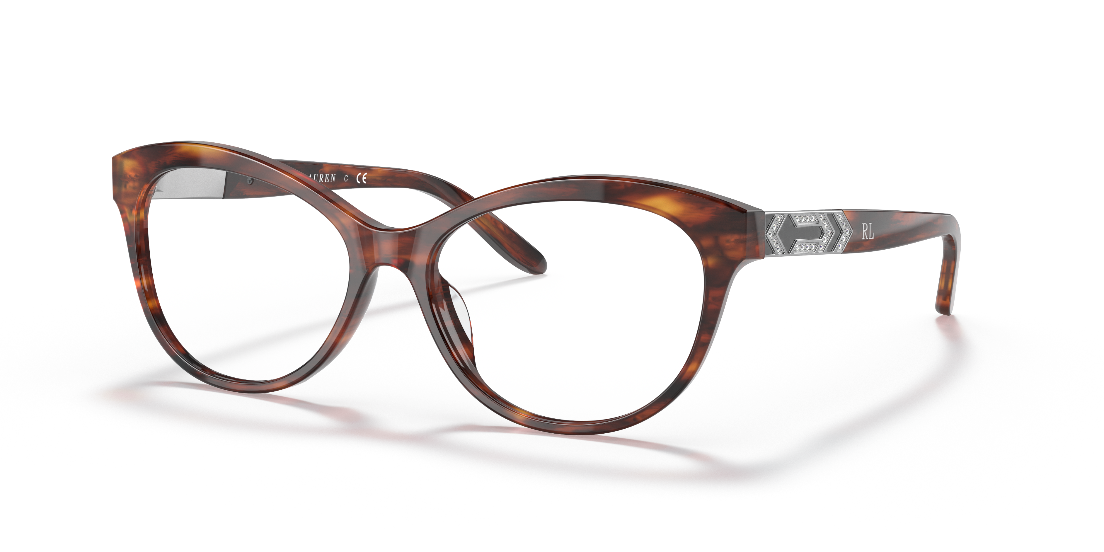 Gafas de Sol Ralph Lauren RL6216U 5007 53 16