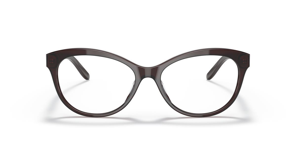 Sunglasses Ralph Lauren RL6216U 5855 53 16