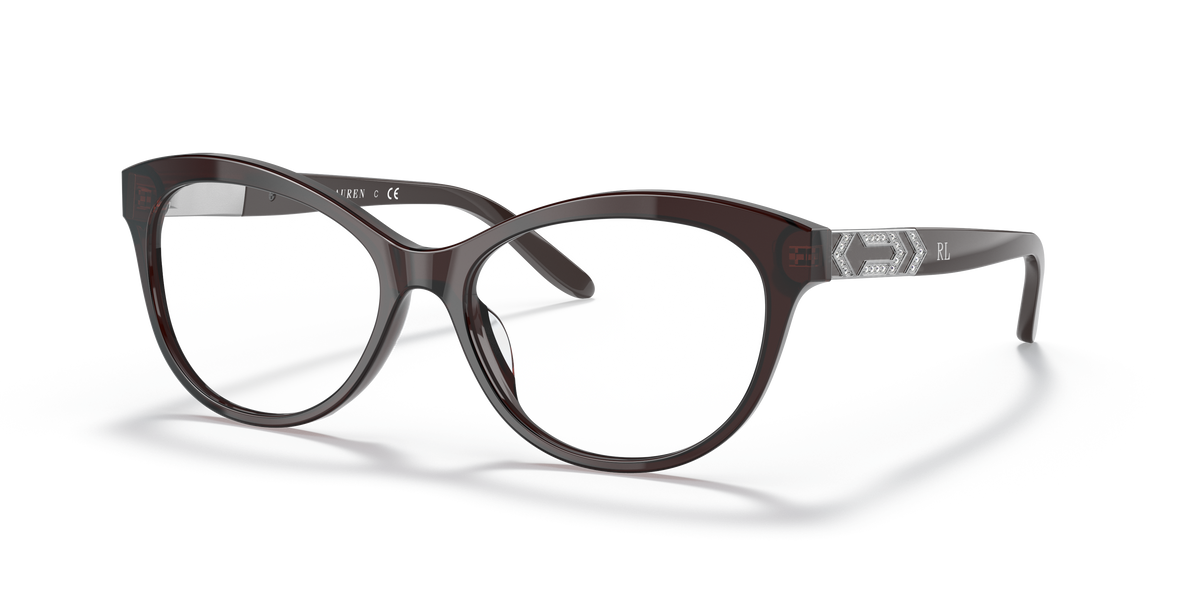 Sunglasses Ralph Lauren RL6216U 5855 53 16
