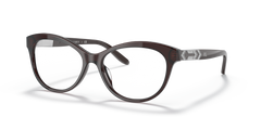 Sunglasses Ralph Lauren RL6216U 5855 53 16