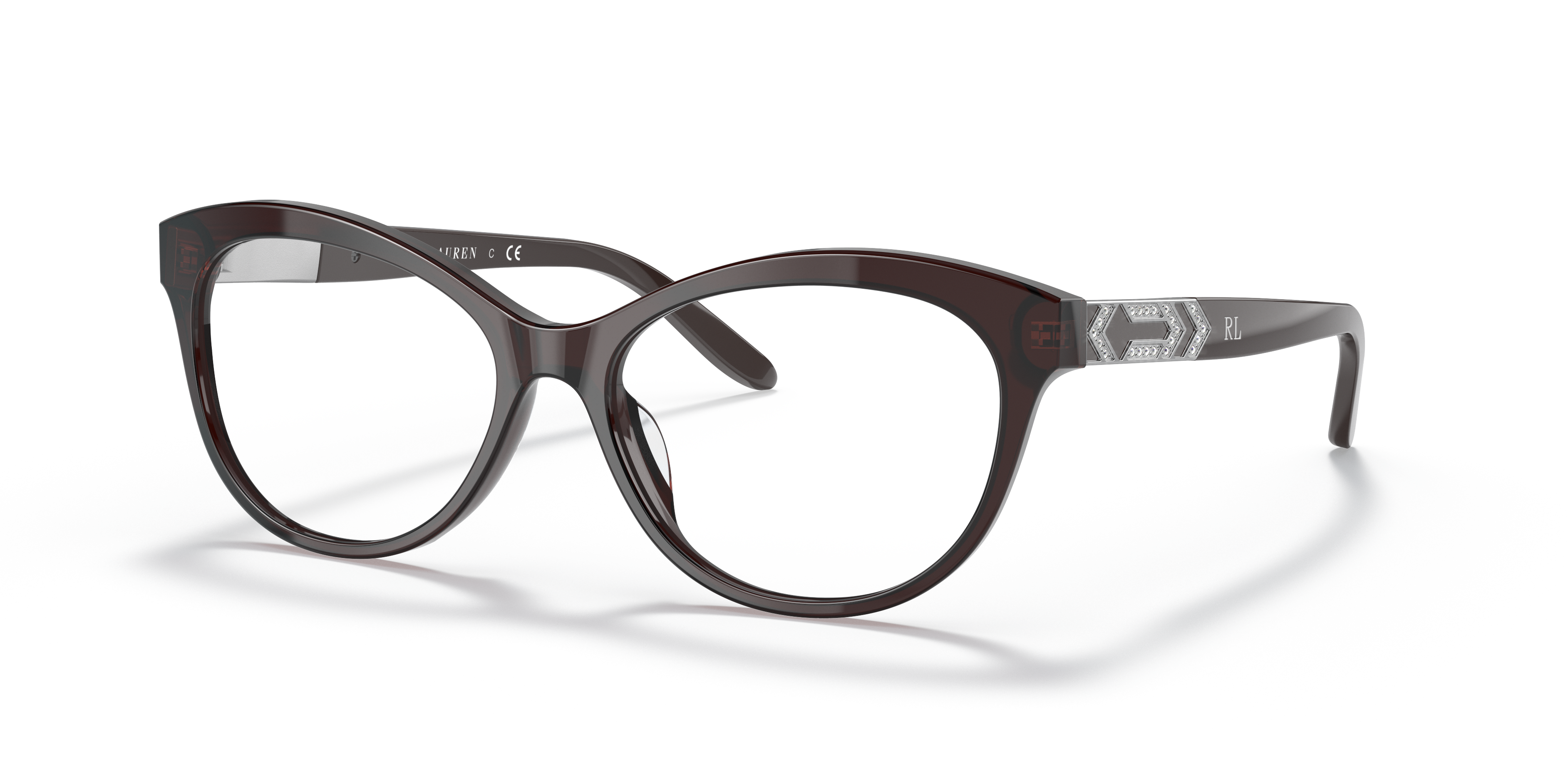 Gafas de Sol Ralph Lauren RL6216U 5855 53 16