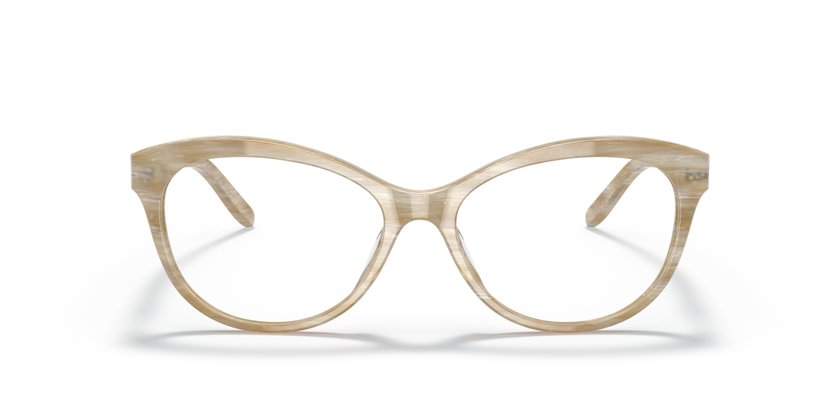 Gafas de Sol Ralph Lauren RL6216U 5994 55 16
