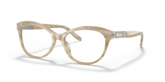 Gafas de Sol Ralph Lauren RL6216U 5994 55 16
