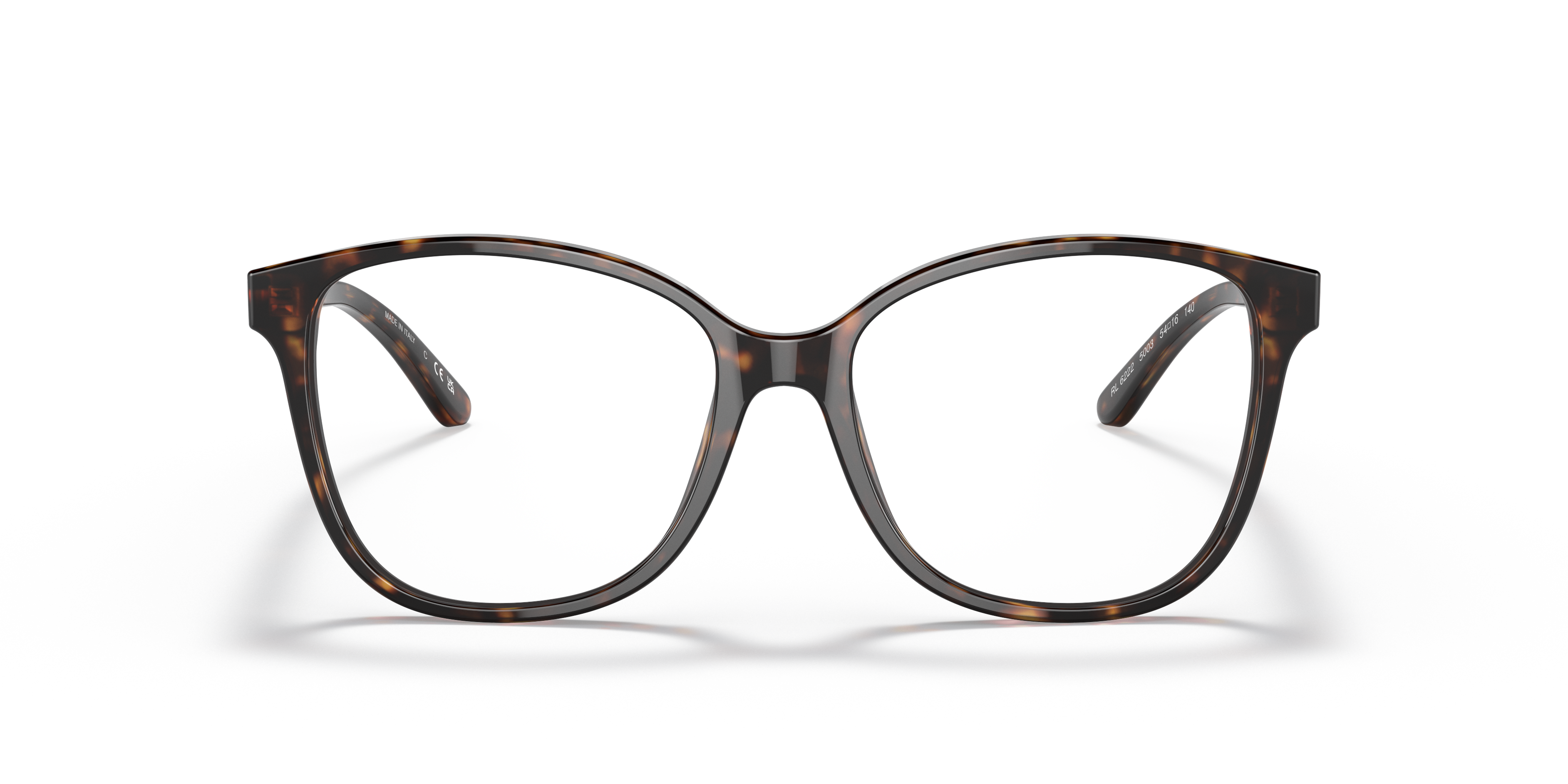 Gafas de Sol Ralph Lauren RL6222 5003 54 16