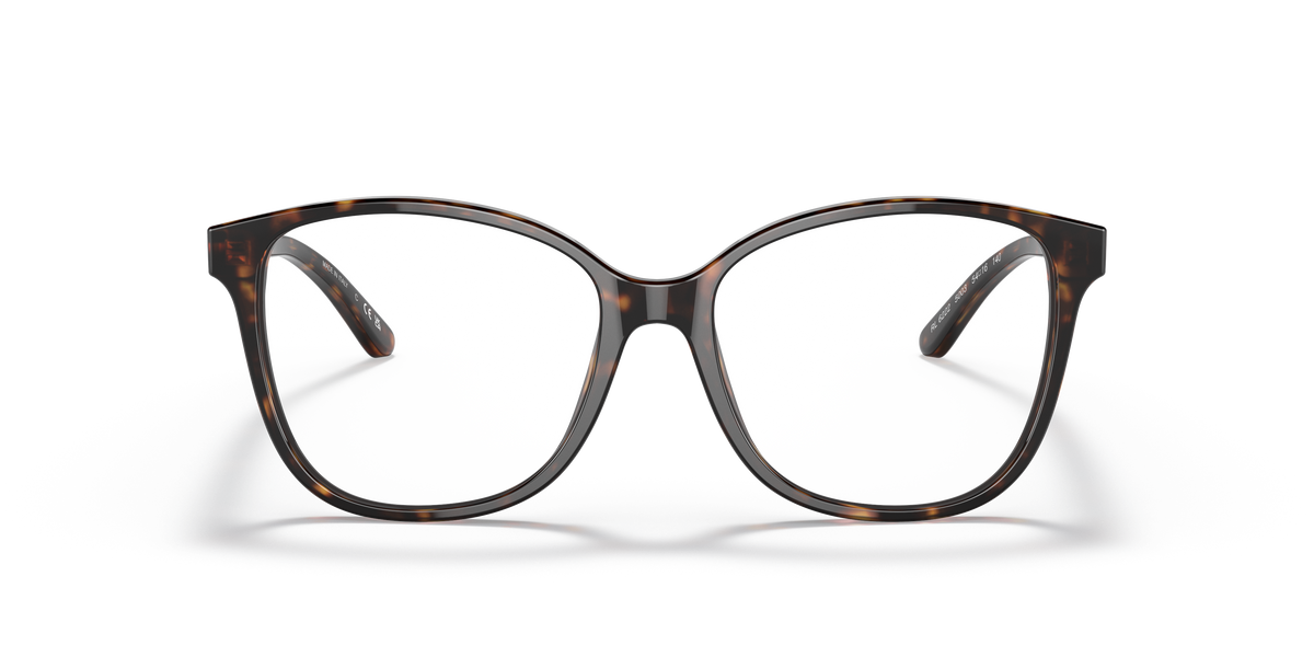 Gafas de Sol Ralph Lauren RL6222 5003 54 16