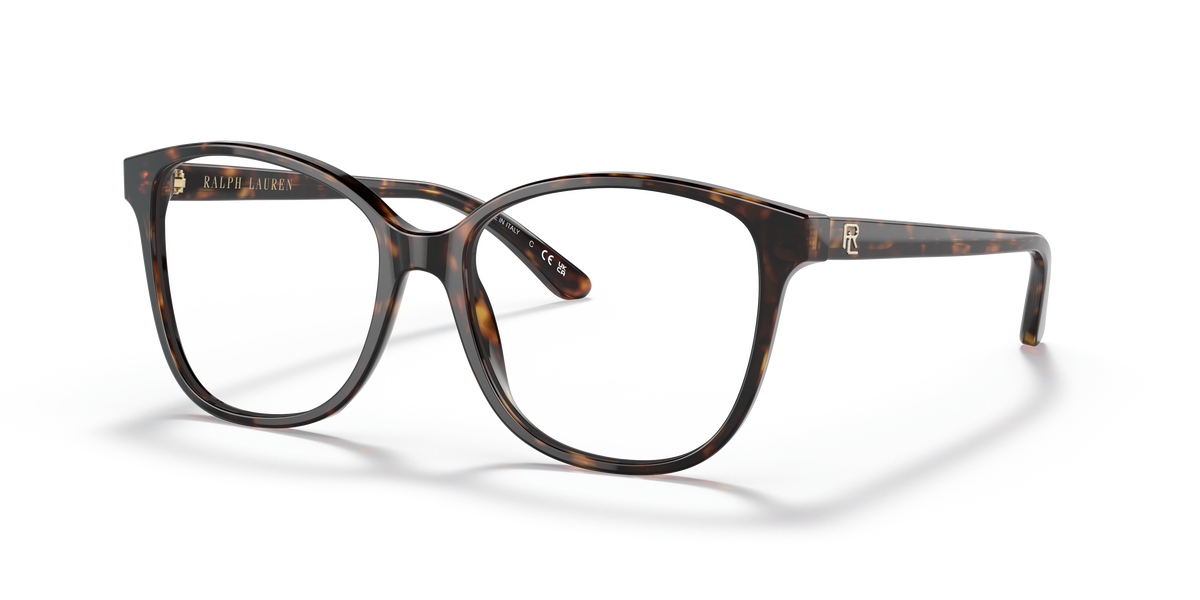 Gafas de Sol Ralph Lauren RL6222 5003 54 16