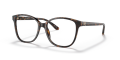 Gafas de Sol Ralph Lauren RL6222 5003 54 16