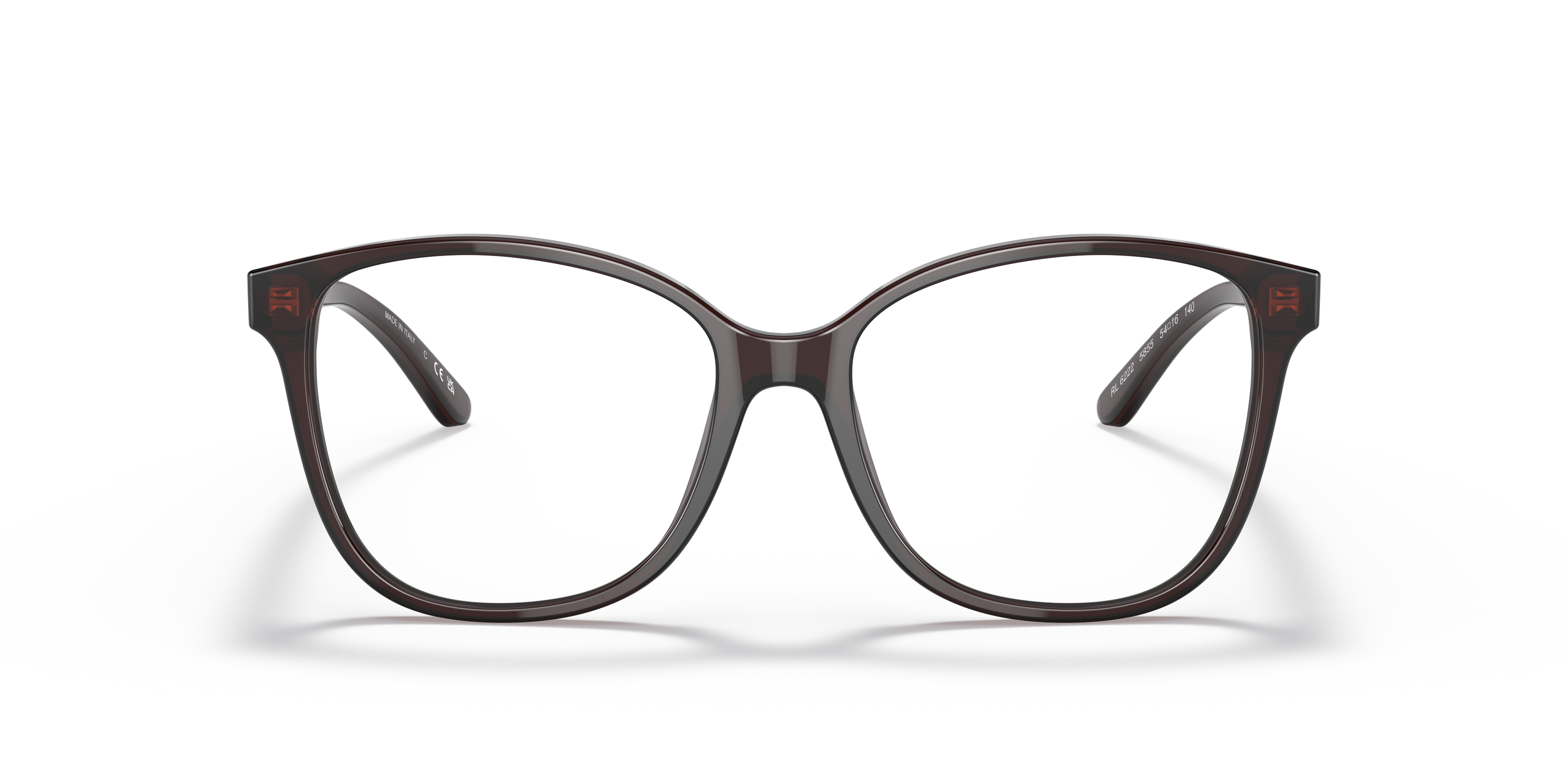 Gafas de Sol Ralph Lauren RL6222 5855 54 16