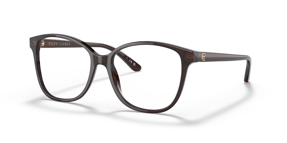 Gafas de Sol Ralph Lauren RL6222 5855 54 16