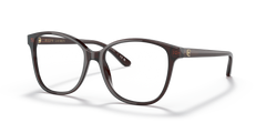 Gafas de Sol Ralph Lauren RL6222 5855 54 16