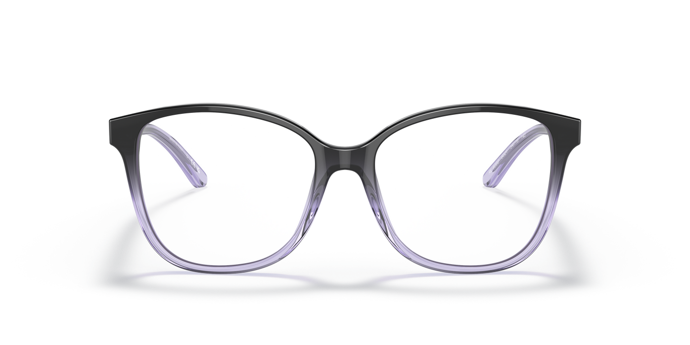 Gafas de Sol Ralph Lauren RL6222 6021 52 16