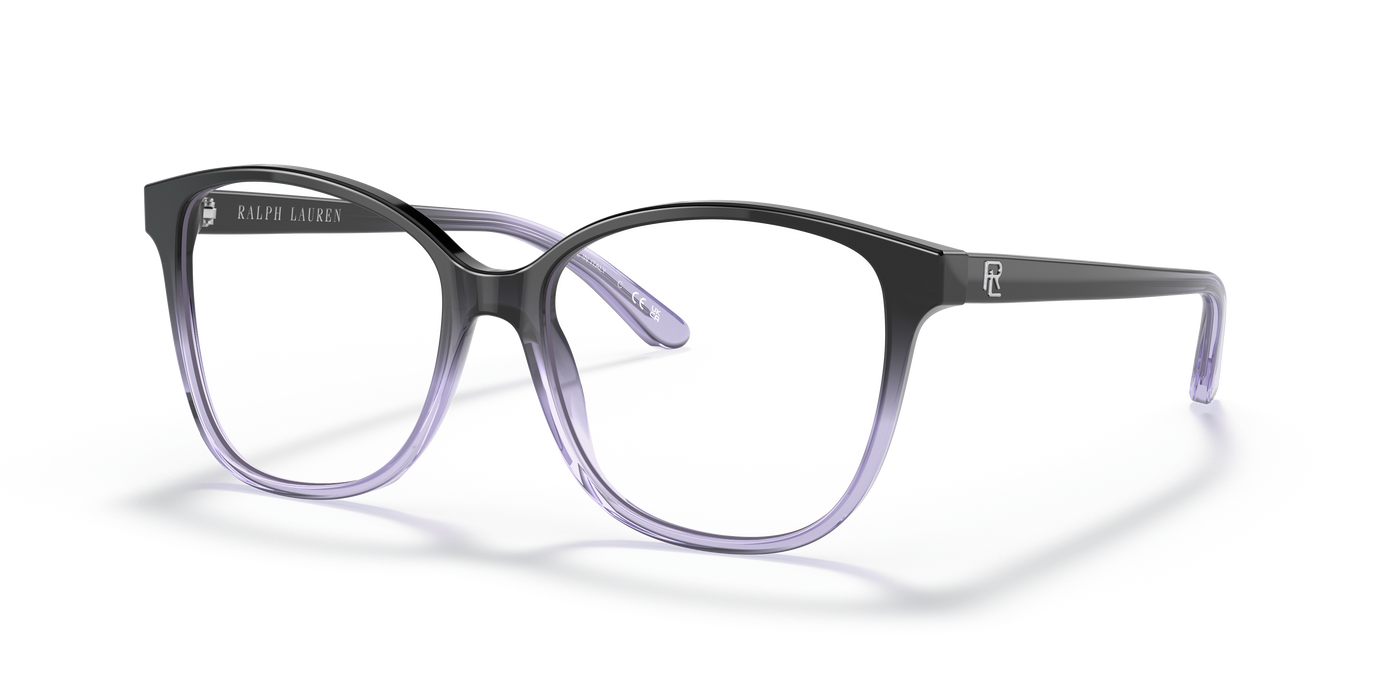 Gafas de Sol Ralph Lauren RL6222 6021 52 16