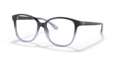 Sunglasses Ralph Lauren RL6222 6021 52 16