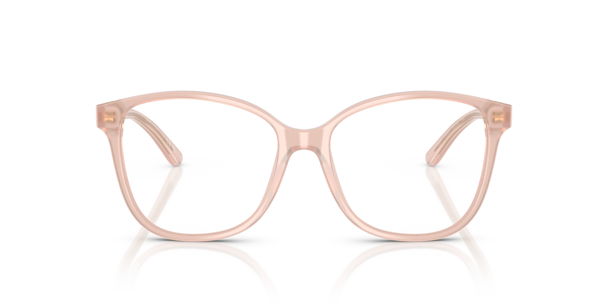 Gafas de Sol Ralph Lauren RL6222 6053 52 16