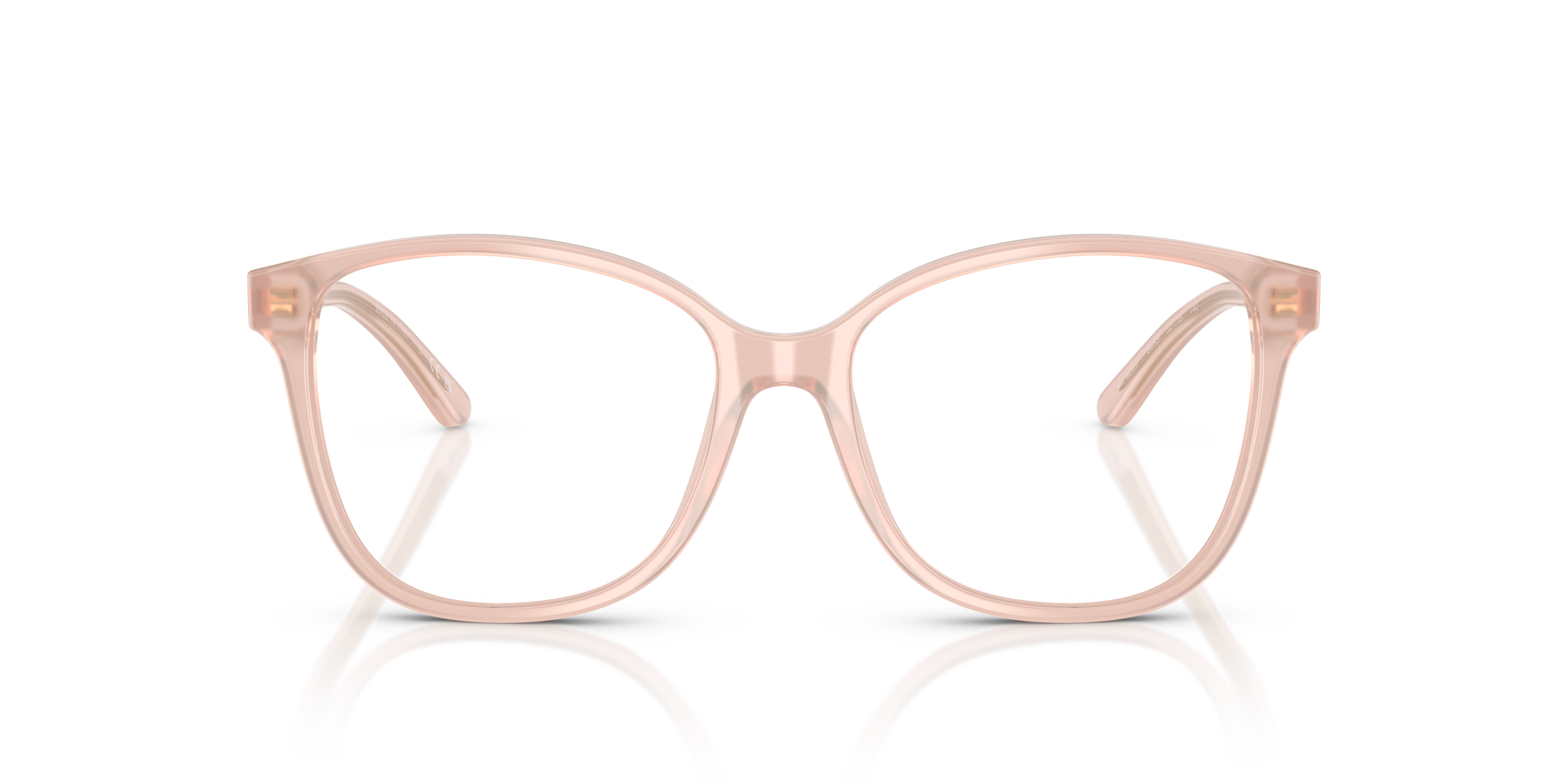 Gafas de Sol Ralph Lauren RL6222 6053 52 16