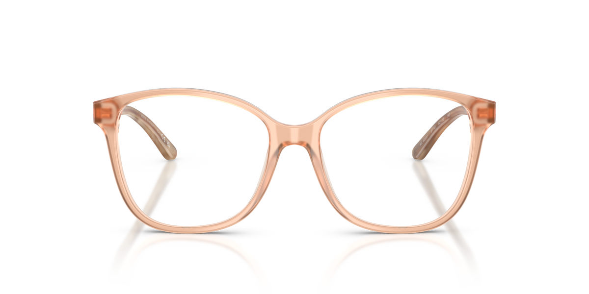 Gafas de Sol Ralph Lauren RL6222 6110 54 16