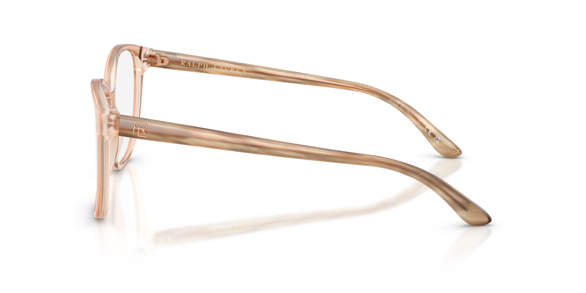 Gafas de Sol Ralph Lauren RL6222 6110 54 16