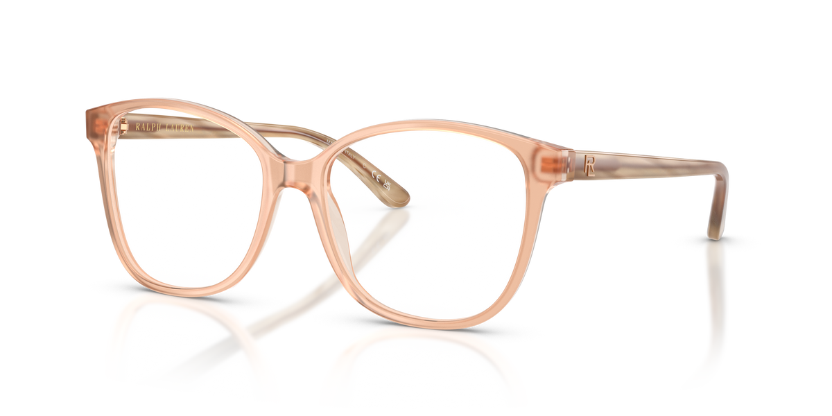 Gafas de Sol Ralph Lauren RL6222 6110 54 16