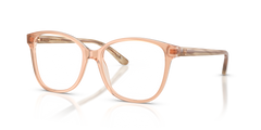 Gafas de Sol Ralph Lauren RL6222 6110 54 16