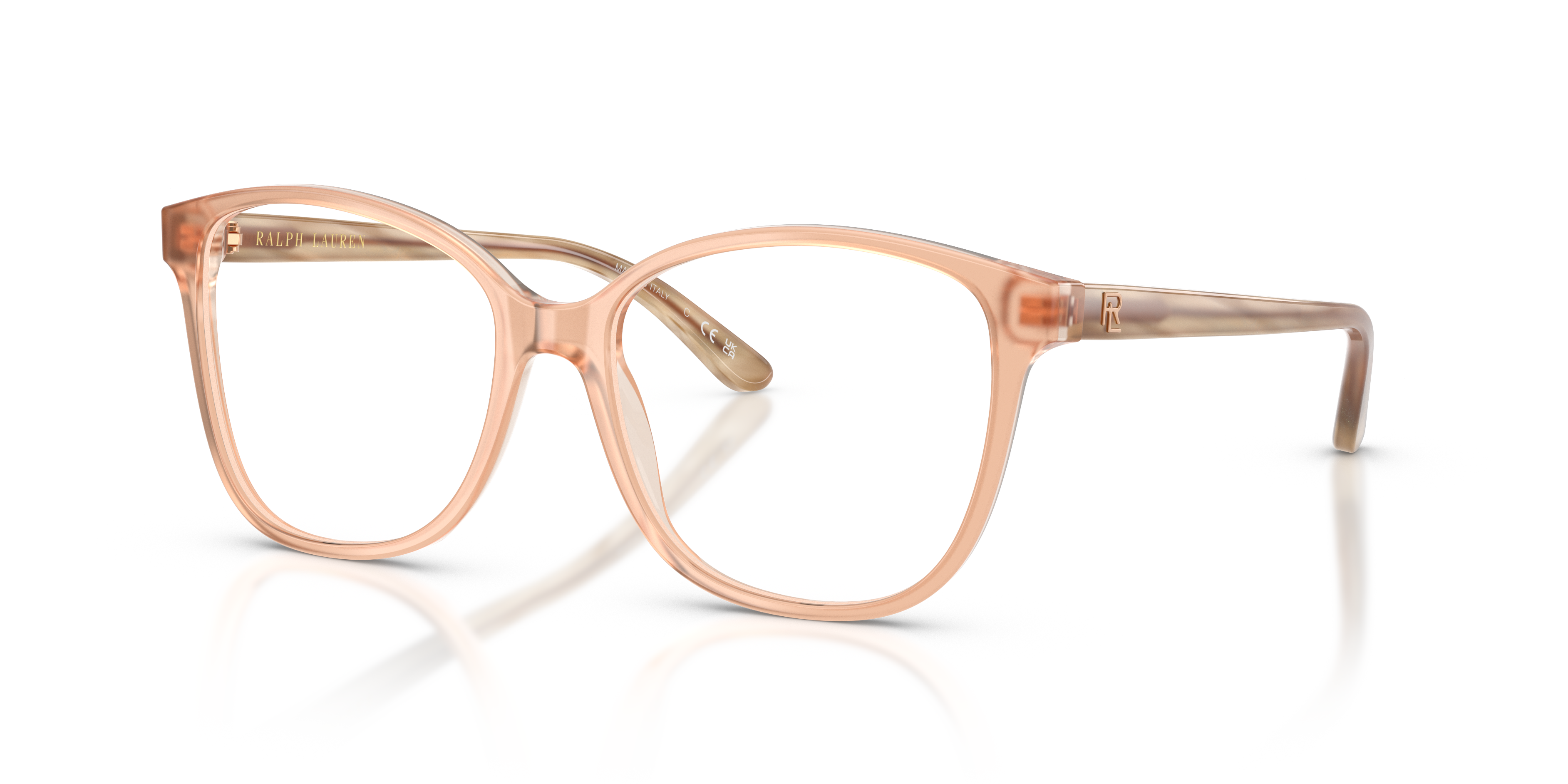 Gafas de Sol Ralph Lauren RL6222 6110 54 16