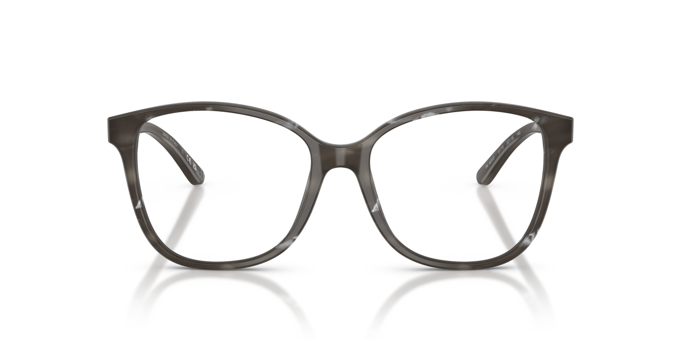 Gafas de Sol Ralph Lauren RL6222 6175 52 16