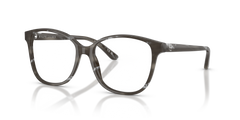 Sunglasses Ralph Lauren RL6222 6175 52 16
