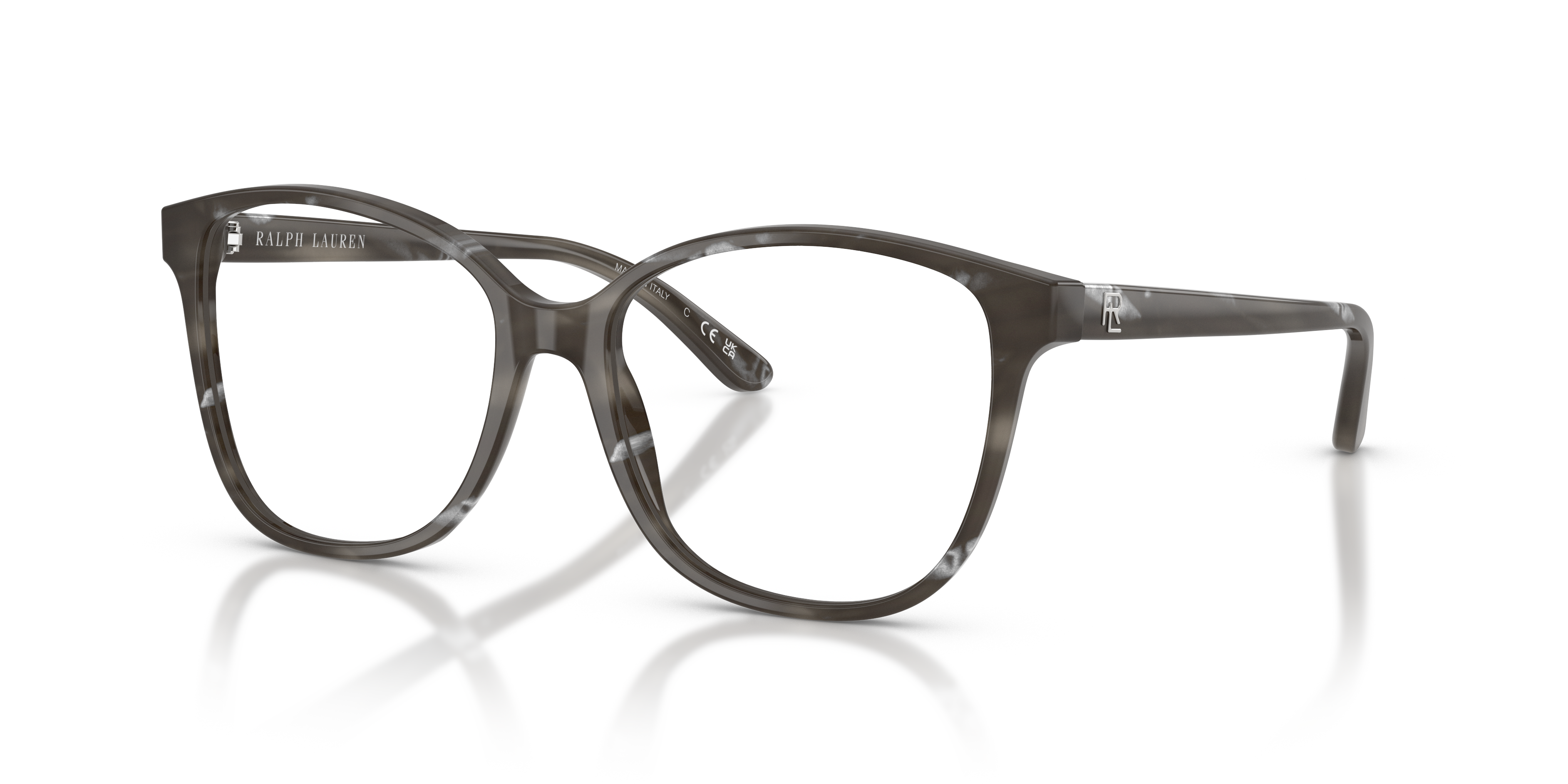 Gafas de Sol Ralph Lauren RL6222 6175 52 16