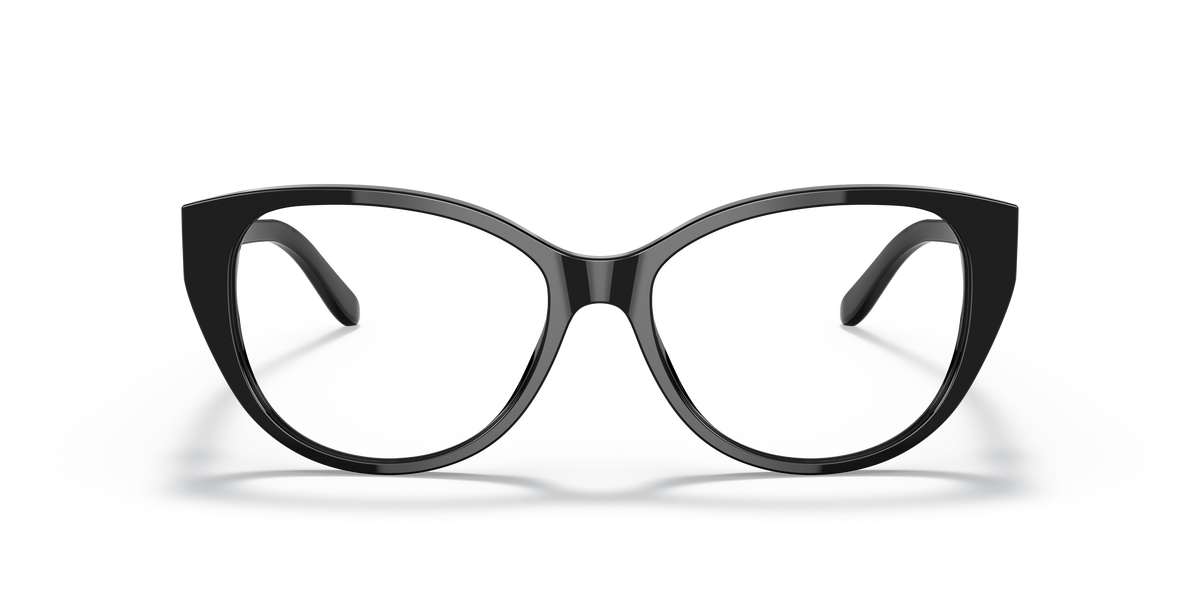 Gafas de Sol Ralph Lauren RL6223B 5001 55 16