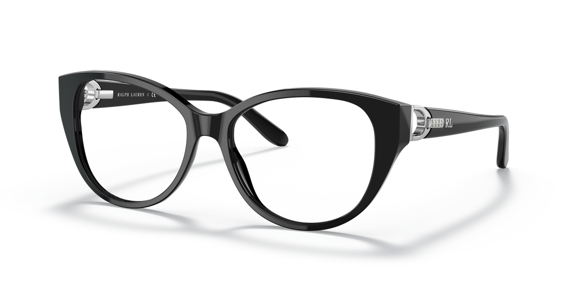 Gafas de Sol Ralph Lauren RL6223B 5001 55 16