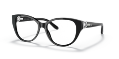 Gafas de Sol Ralph Lauren RL6223B 5001 55 16