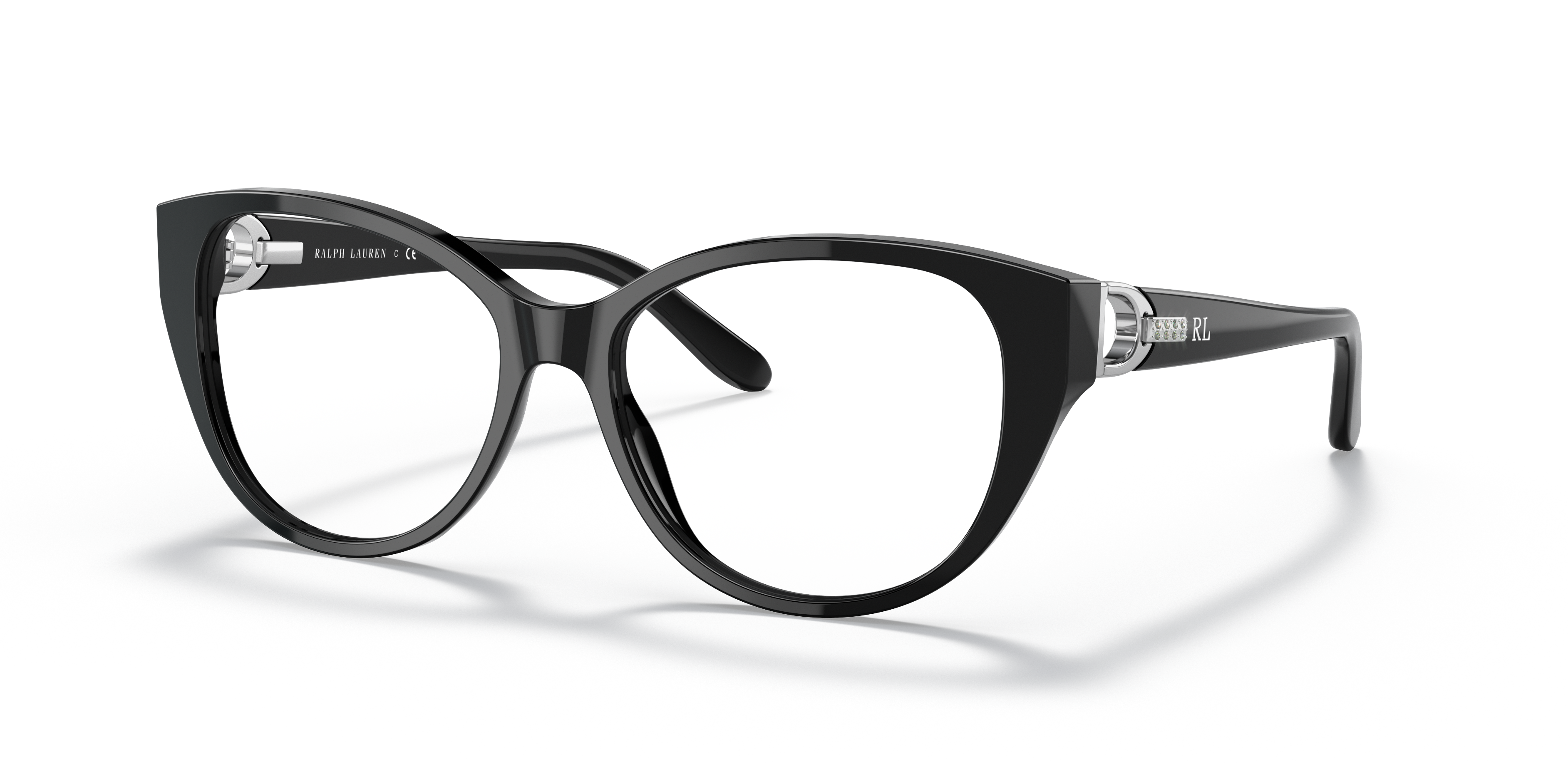 Gafas de Sol Ralph Lauren RL6223B 5001 55 16