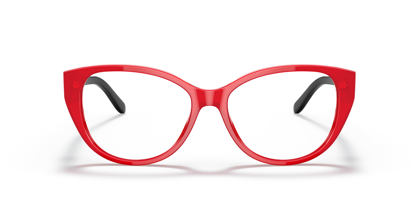 Gafas de Sol Ralph Lauren RL6223B 5535 55 16