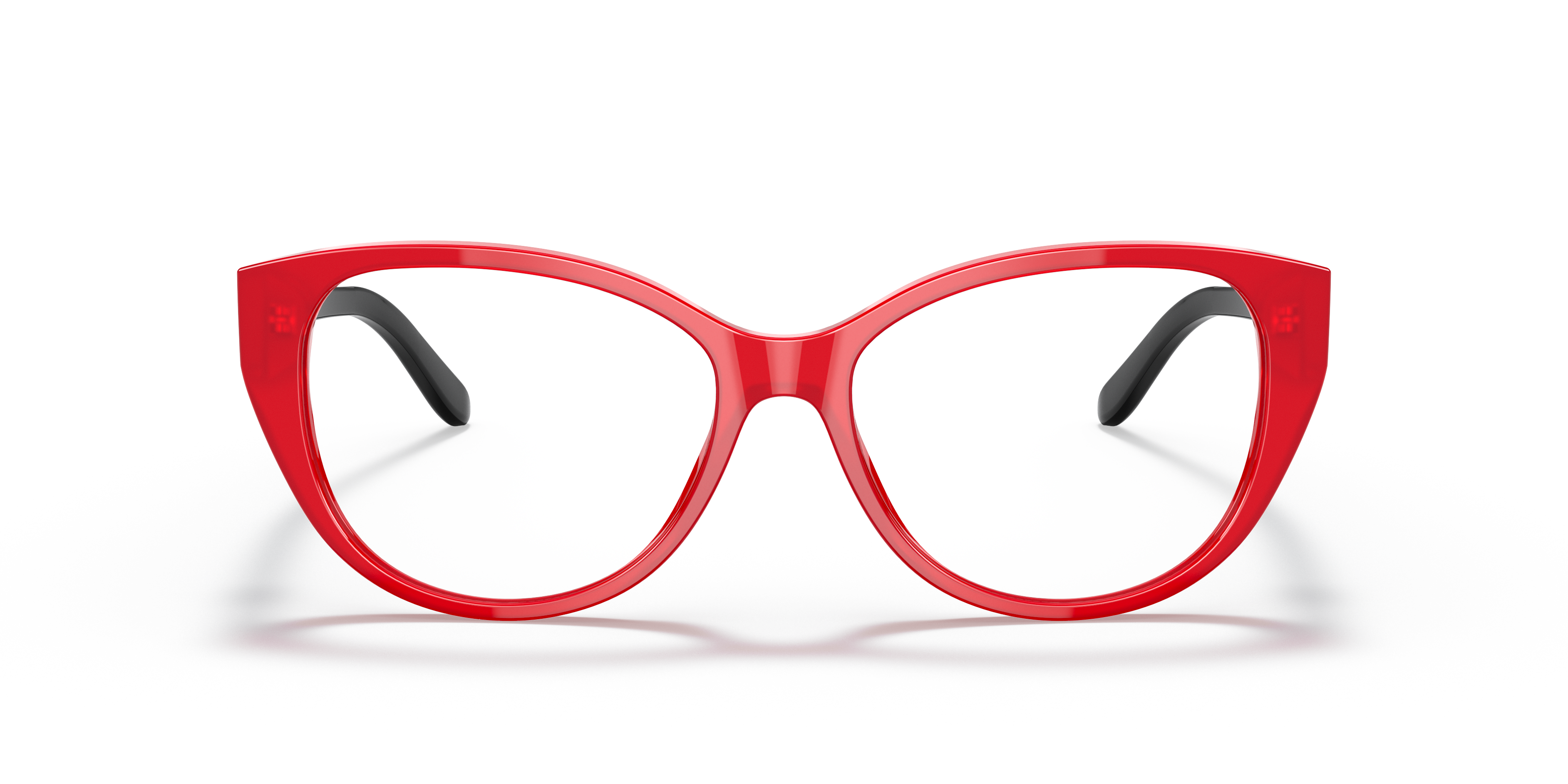 Gafas de Sol Ralph Lauren RL6223B 5535 55 16