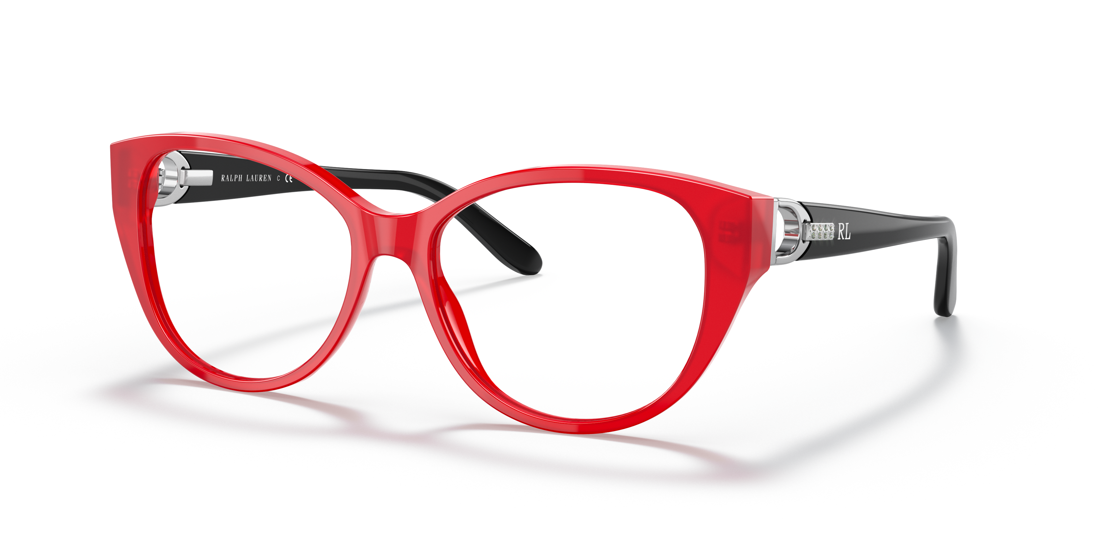 Gafas de Sol Ralph Lauren RL6223B 5535 55 16
