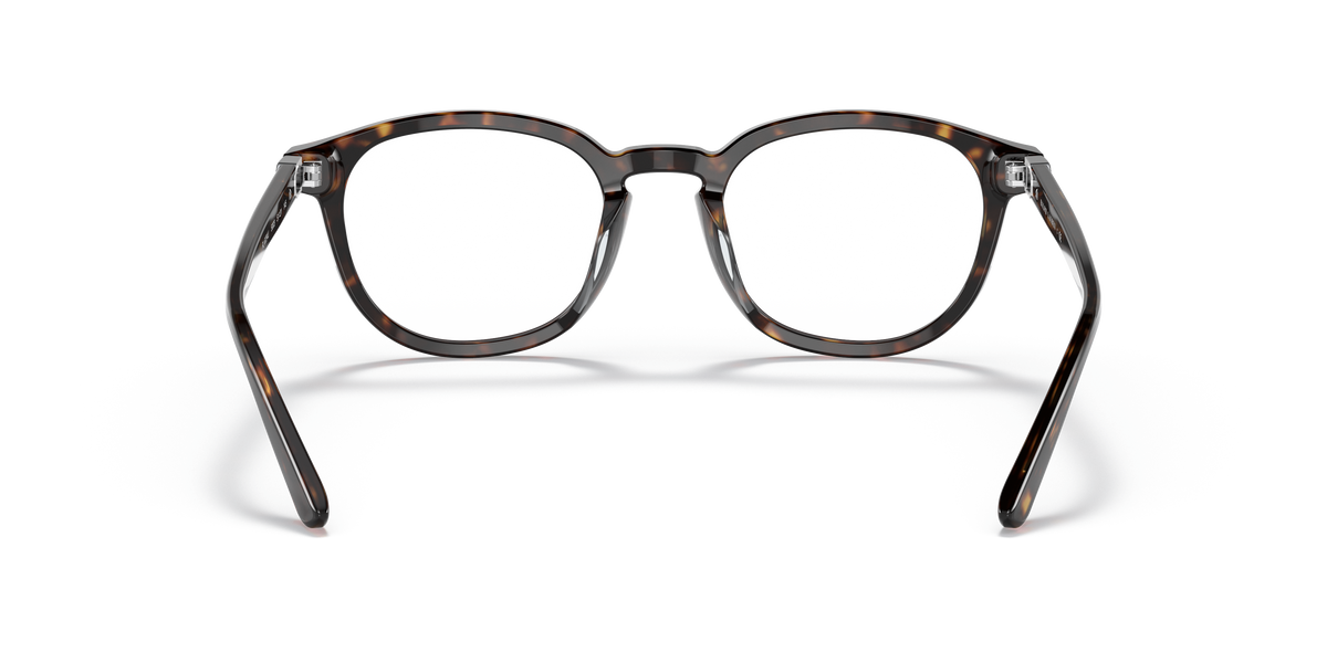 Gafas Graduadas Ralph Lauren RL6224U 5003 49 21