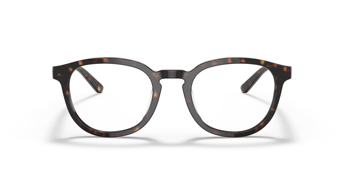 Gafas Graduadas Ralph Lauren RL6224U 5003 49 21