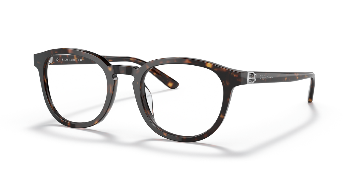Gafas Graduadas Ralph Lauren RL6224U 5003 49 21