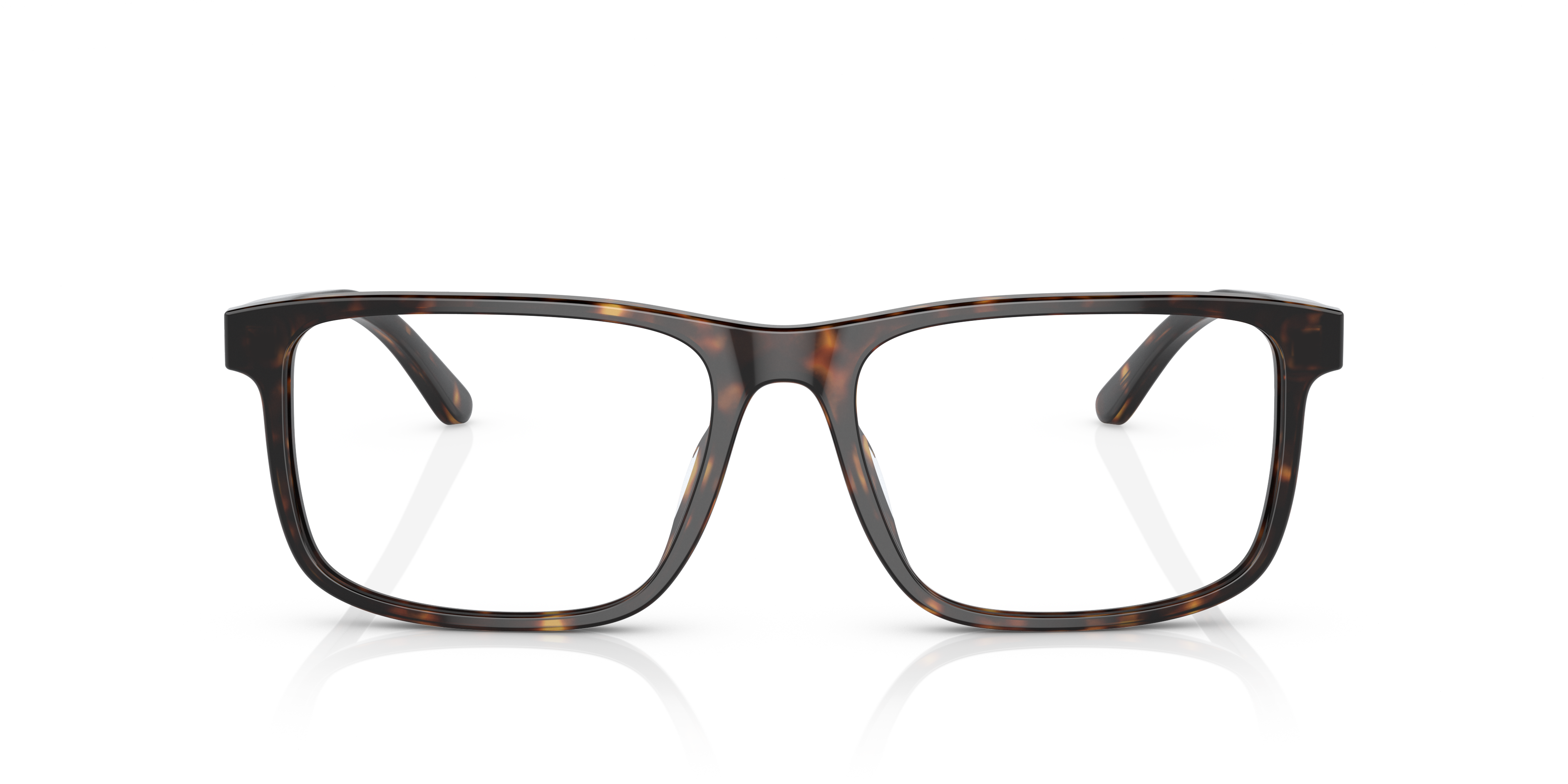 Gafas de Sol Ralph Lauren RL6225U 5003 56 17