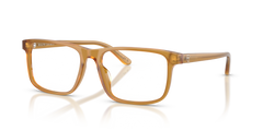 Sunglasses Ralph Lauren RL6225U 5275 56 17